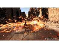 PlayStation Forspoken - 710955 - zdjęcie 7